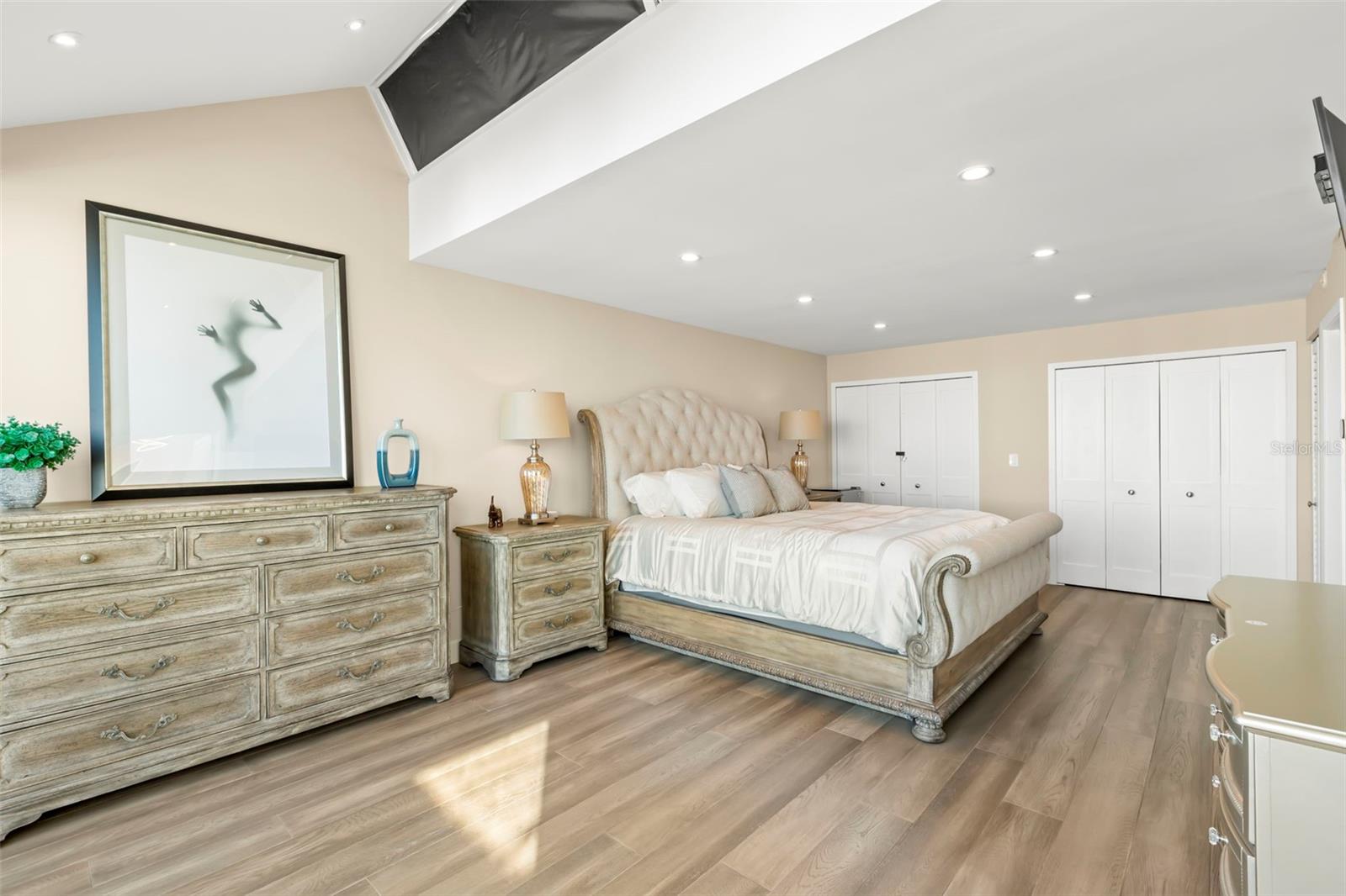 440 S GULFVIEW BLVD #1701