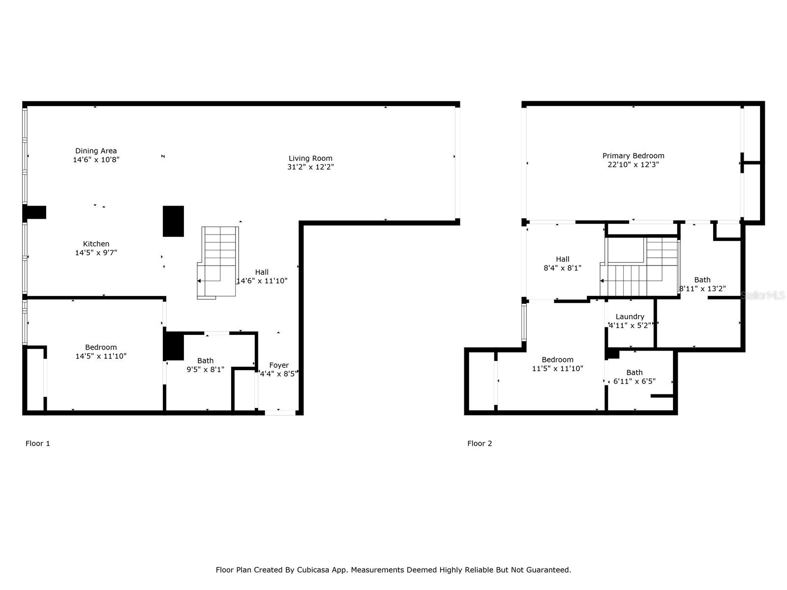 440 S GULFVIEW BLVD #1701