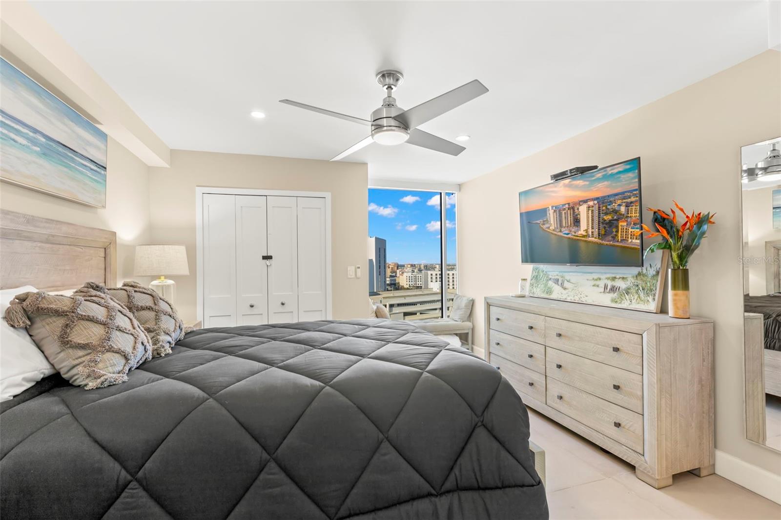 440 S GULFVIEW BLVD #1701