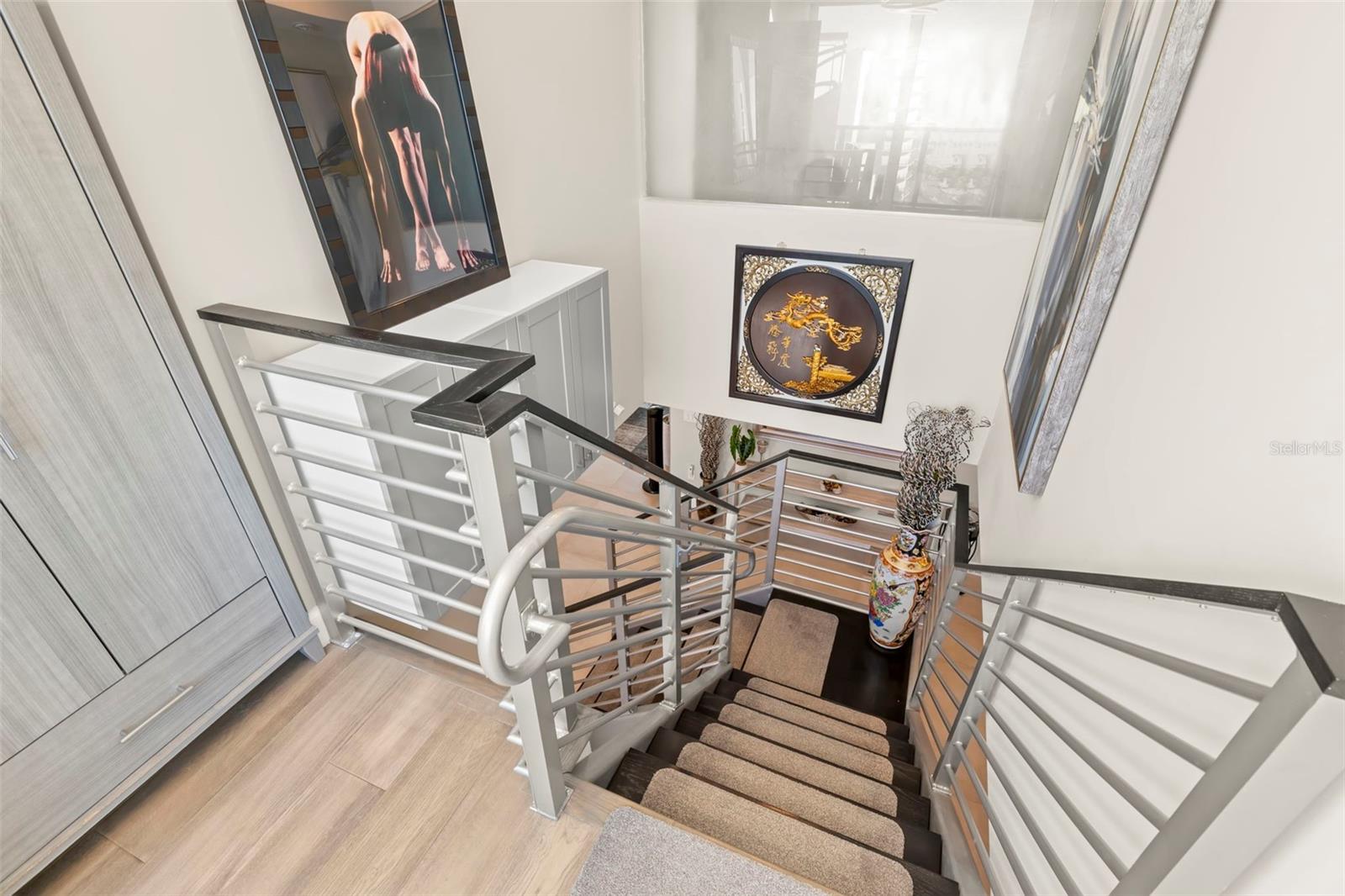 440 S GULFVIEW BLVD #1701