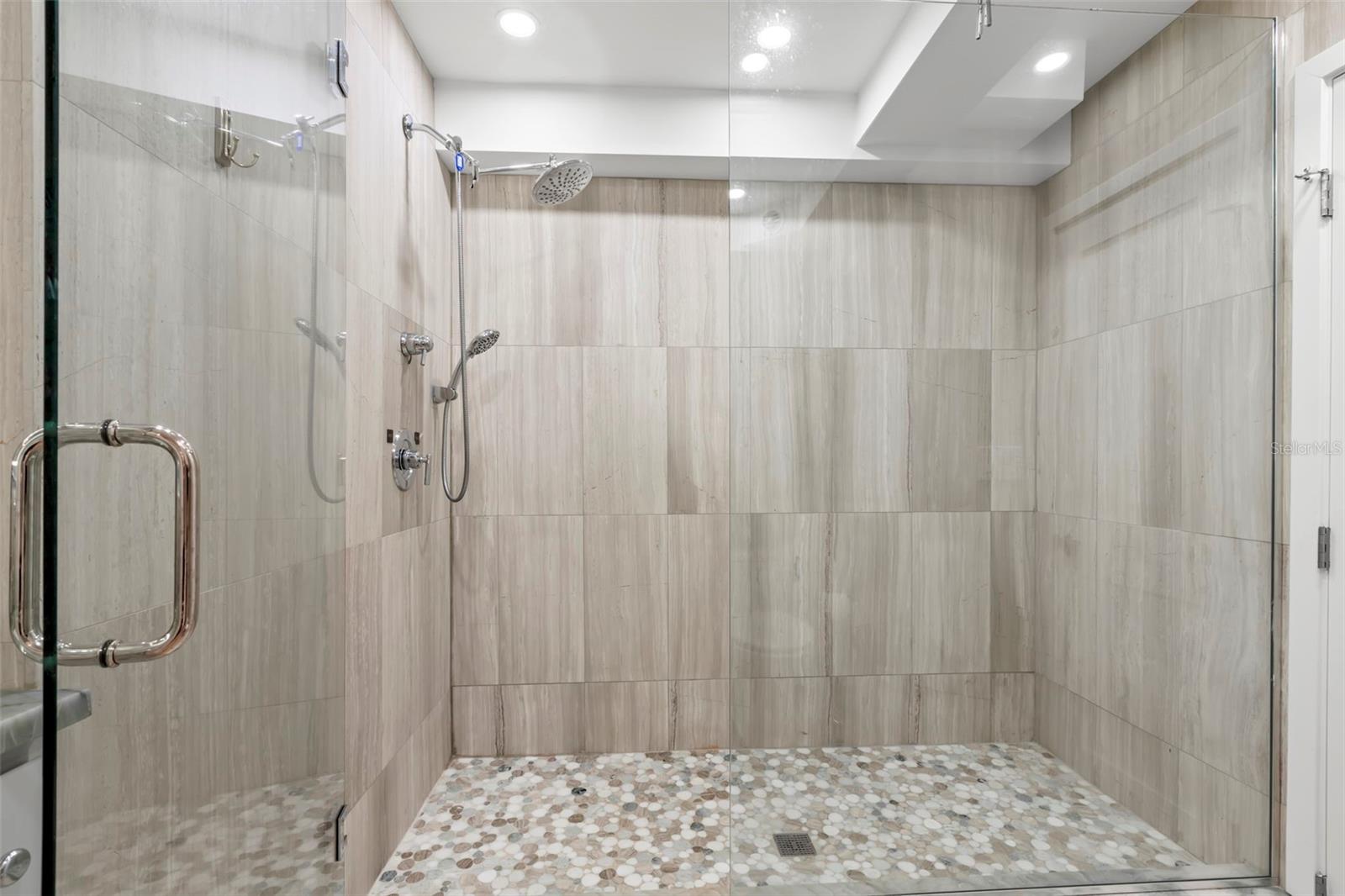 440 S GULFVIEW BLVD #1701