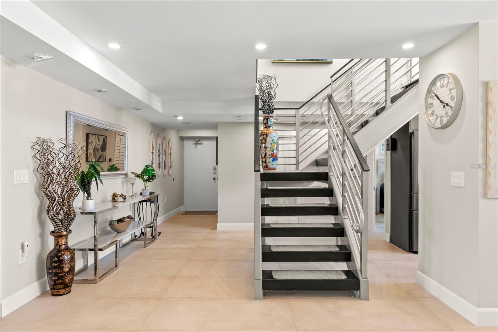 440 S GULFVIEW BLVD #1701