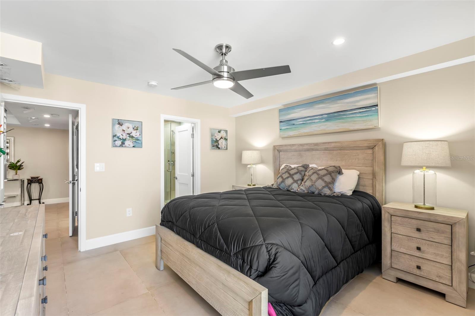 440 S GULFVIEW BLVD #1701