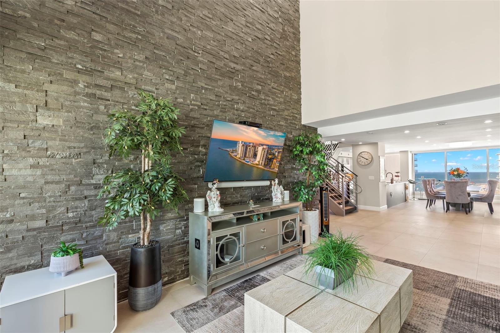 440 S GULFVIEW BLVD #1701