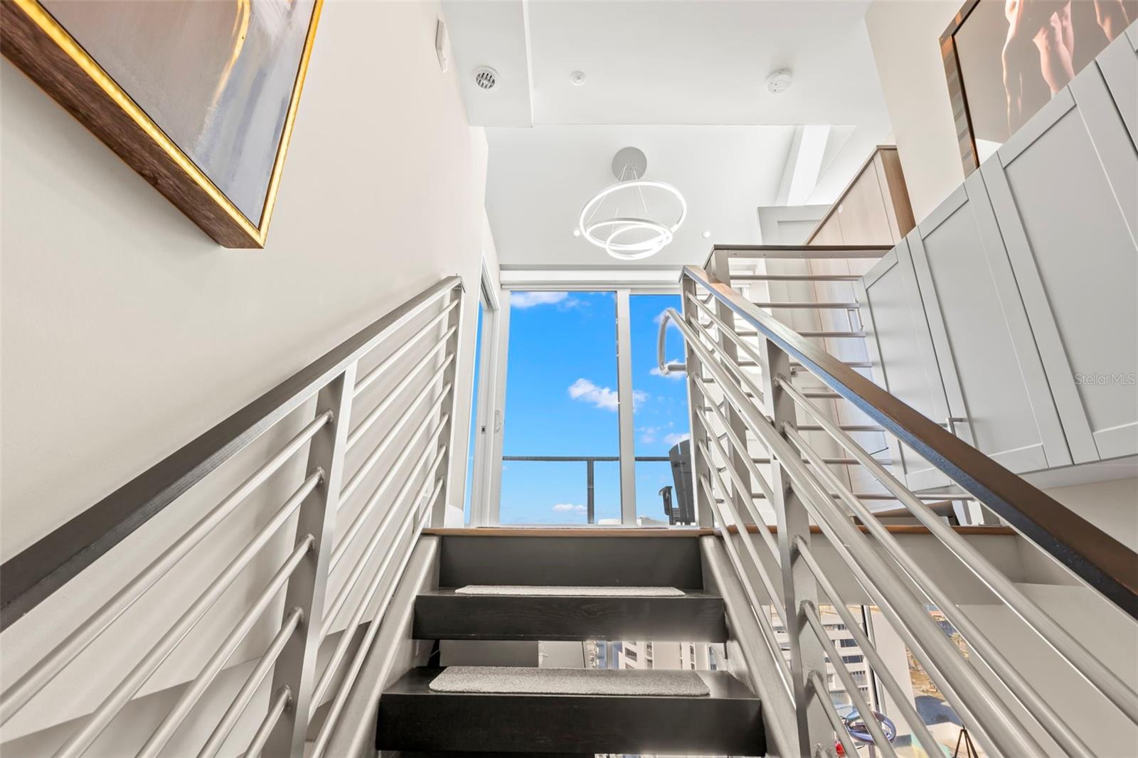 440 S GULFVIEW BLVD #1701