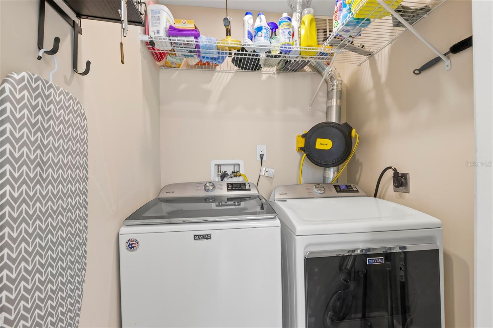 440 S GULFVIEW BLVD #1701