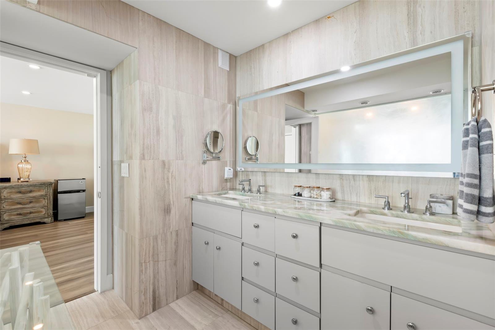 440 S GULFVIEW BLVD #1701