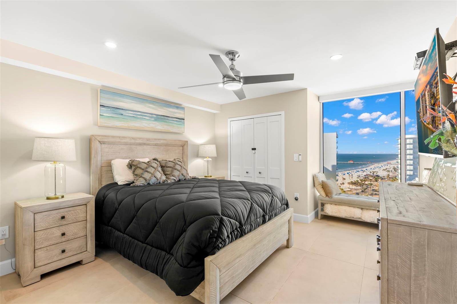 440 S GULFVIEW BLVD #1701