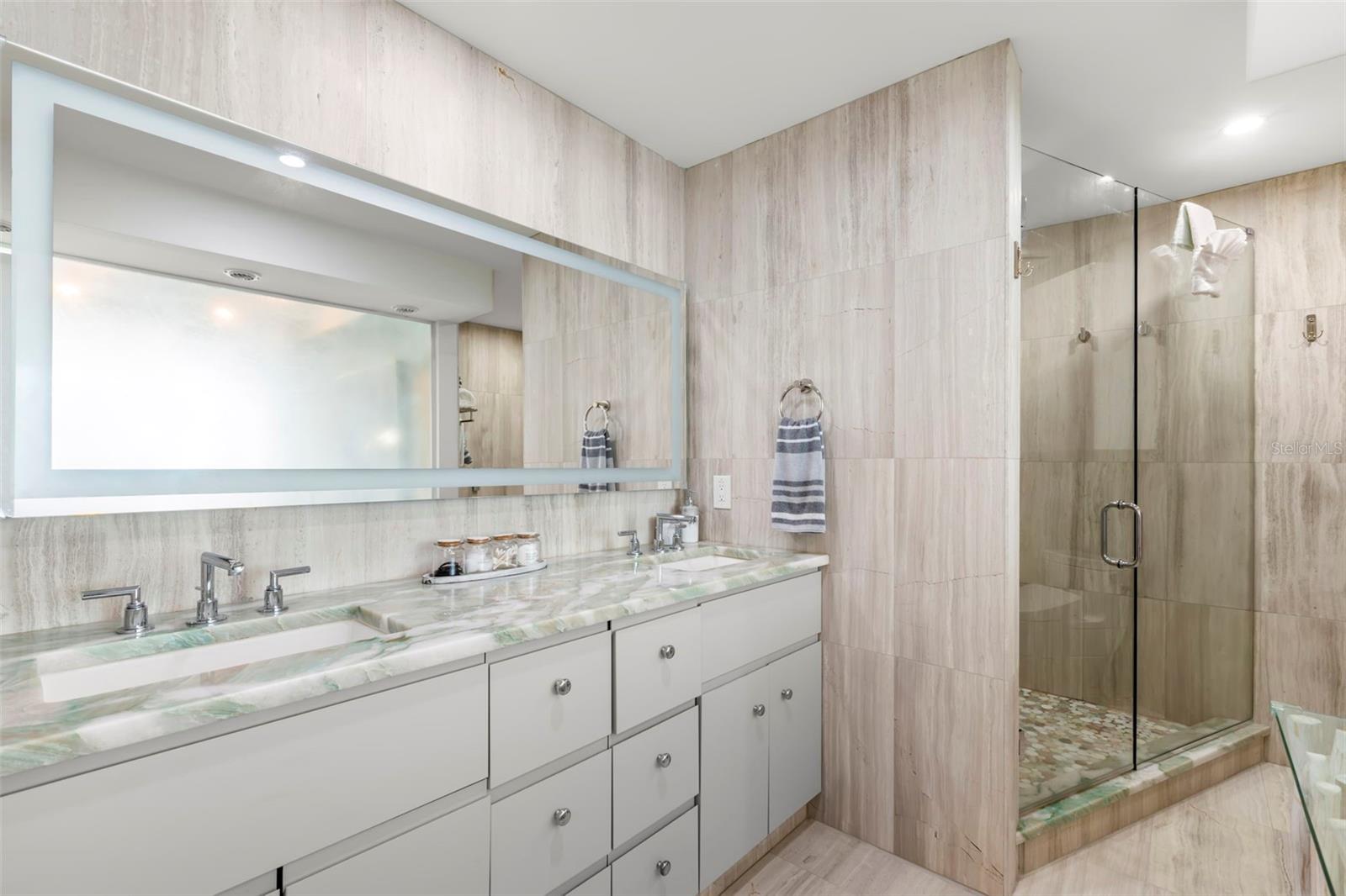 440 S GULFVIEW BLVD #1701