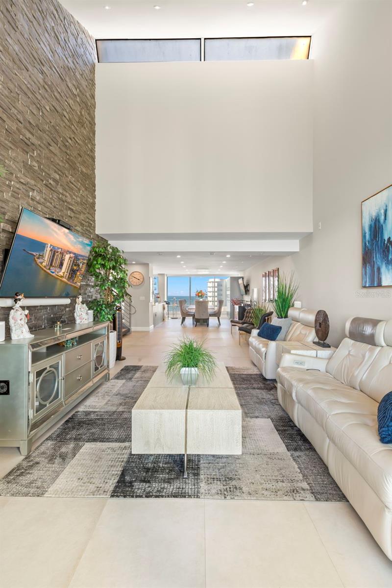 440 S GULFVIEW BLVD #1701