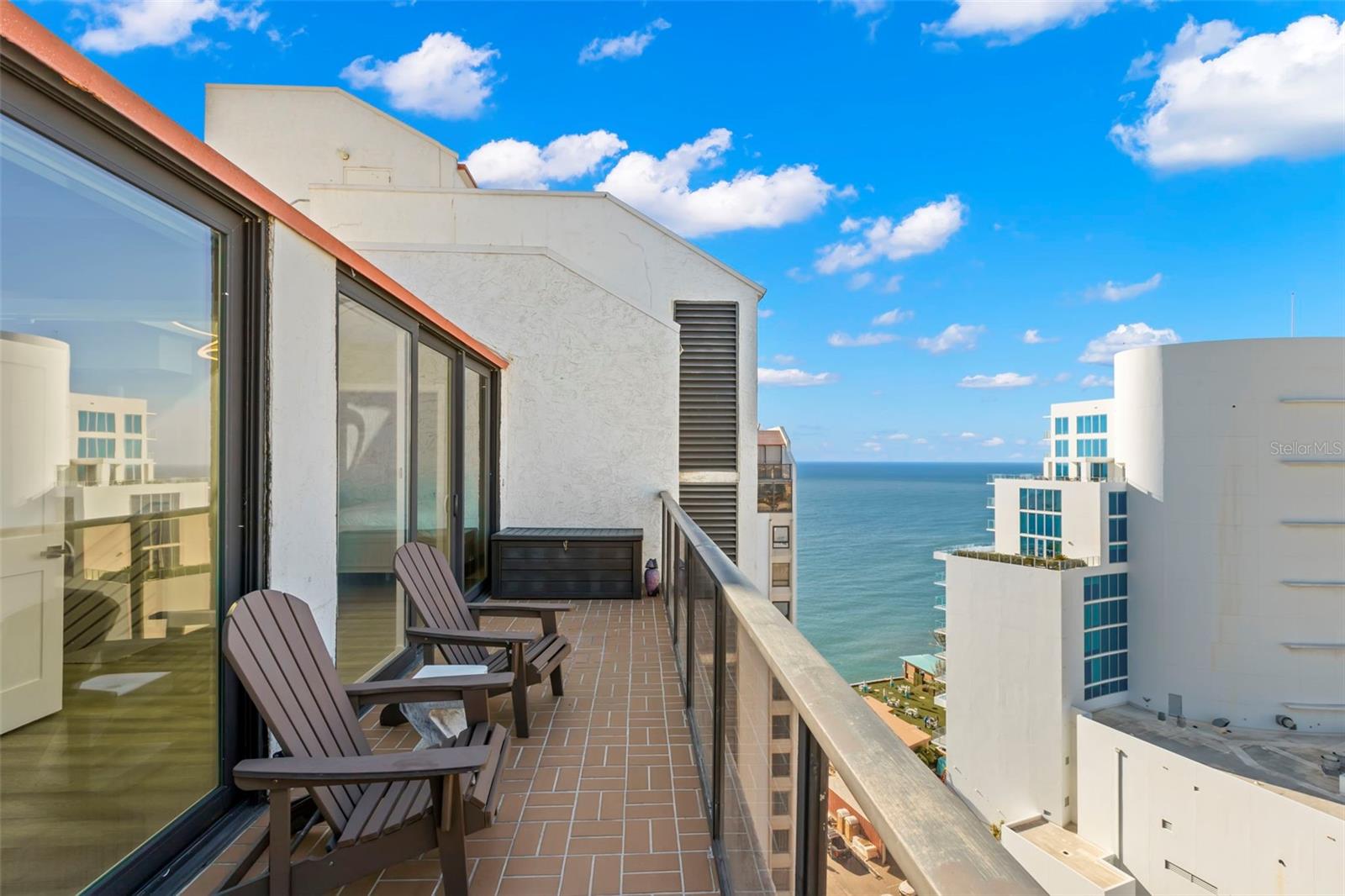 440 S GULFVIEW BLVD #1701