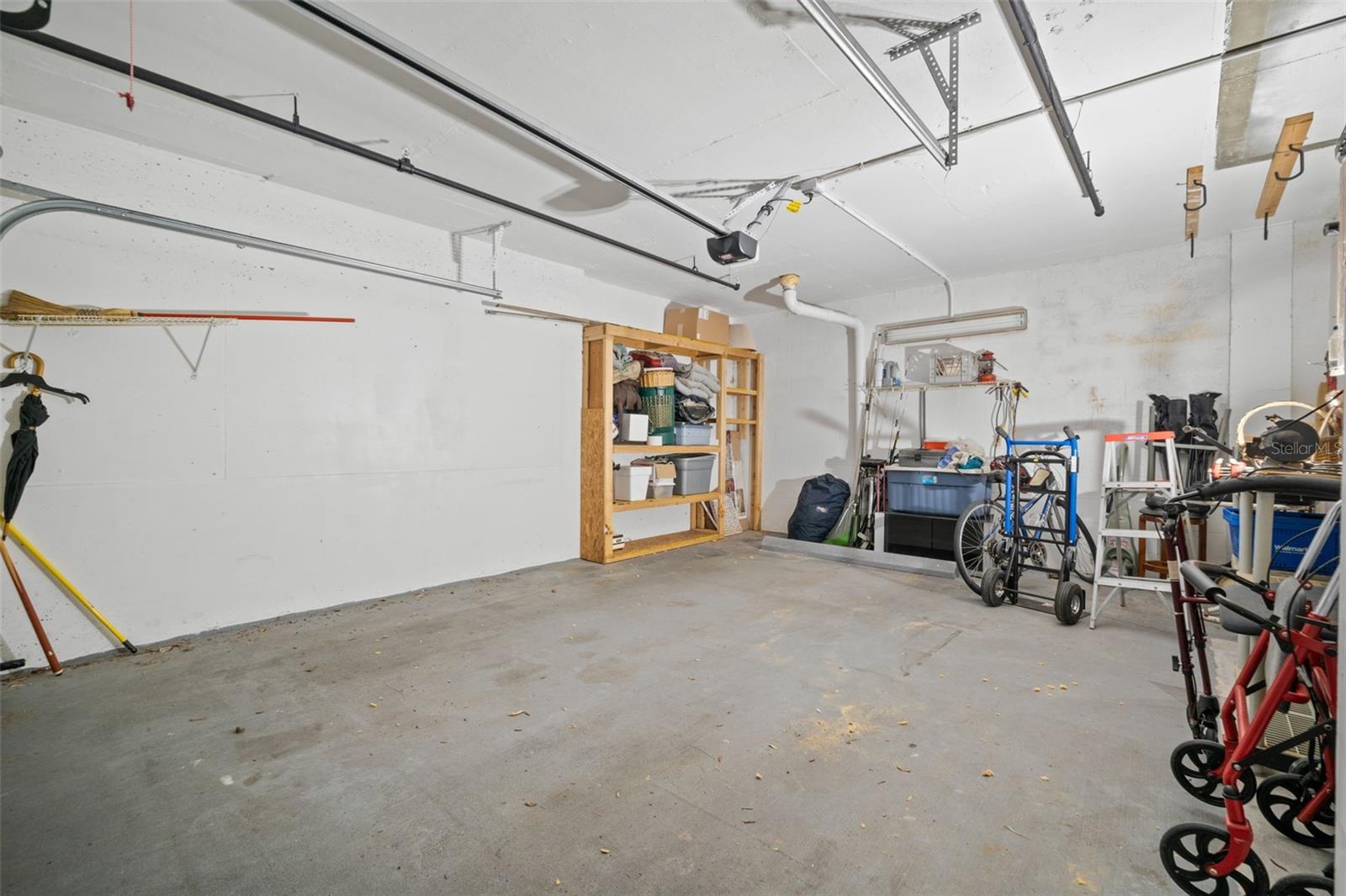 6475 SHORELINE DR #5403