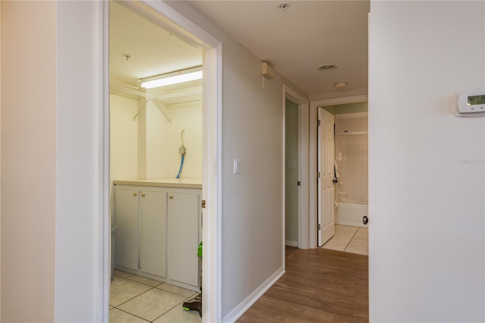 6475 SHORELINE DR #5403