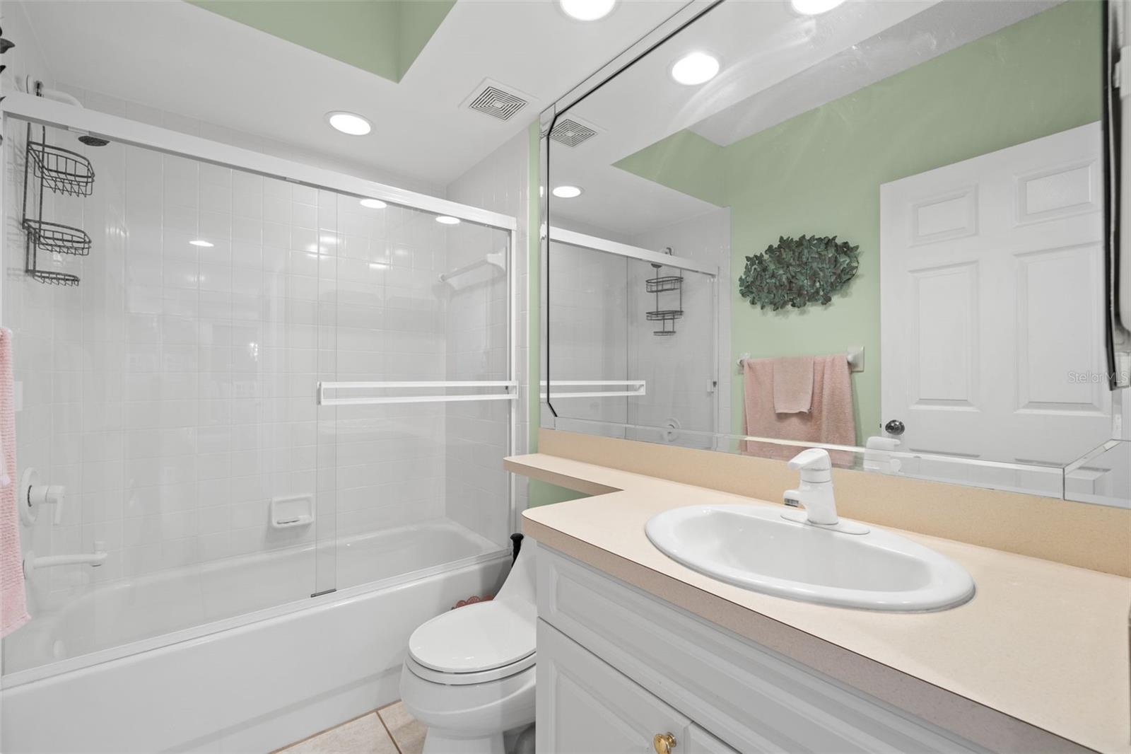 6475 SHORELINE DR #5403