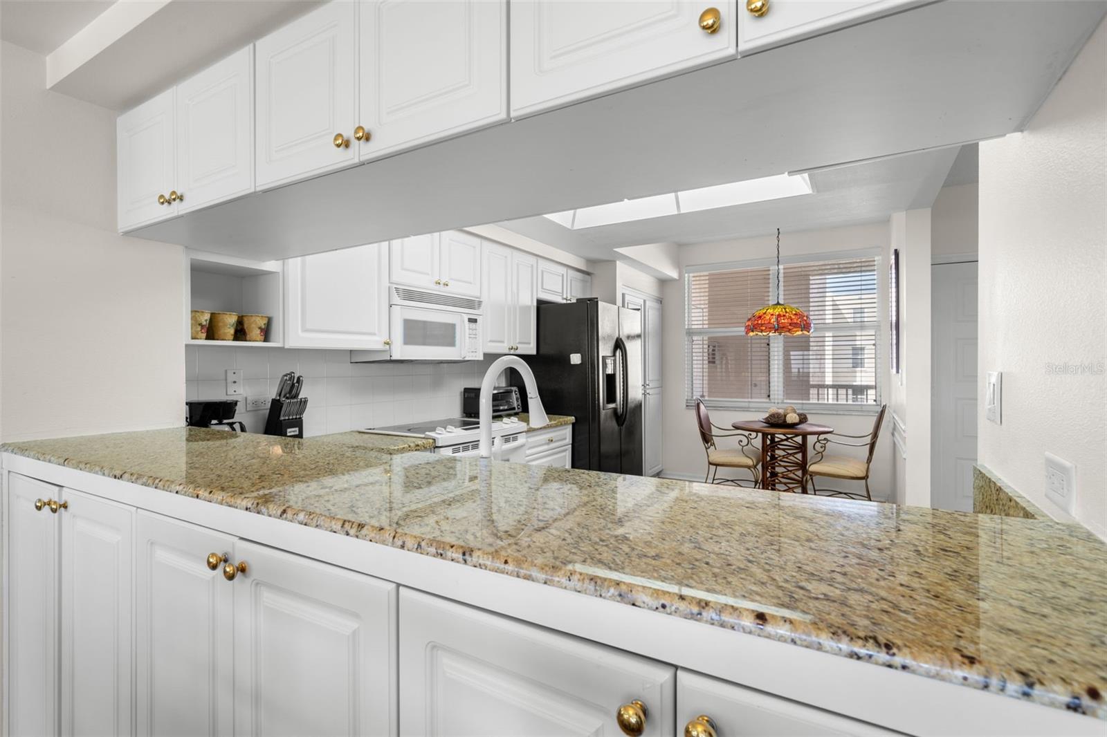 6475 SHORELINE DR #5403