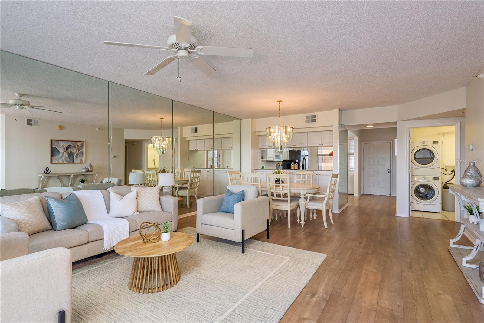 6475 SHORELINE DR #5403