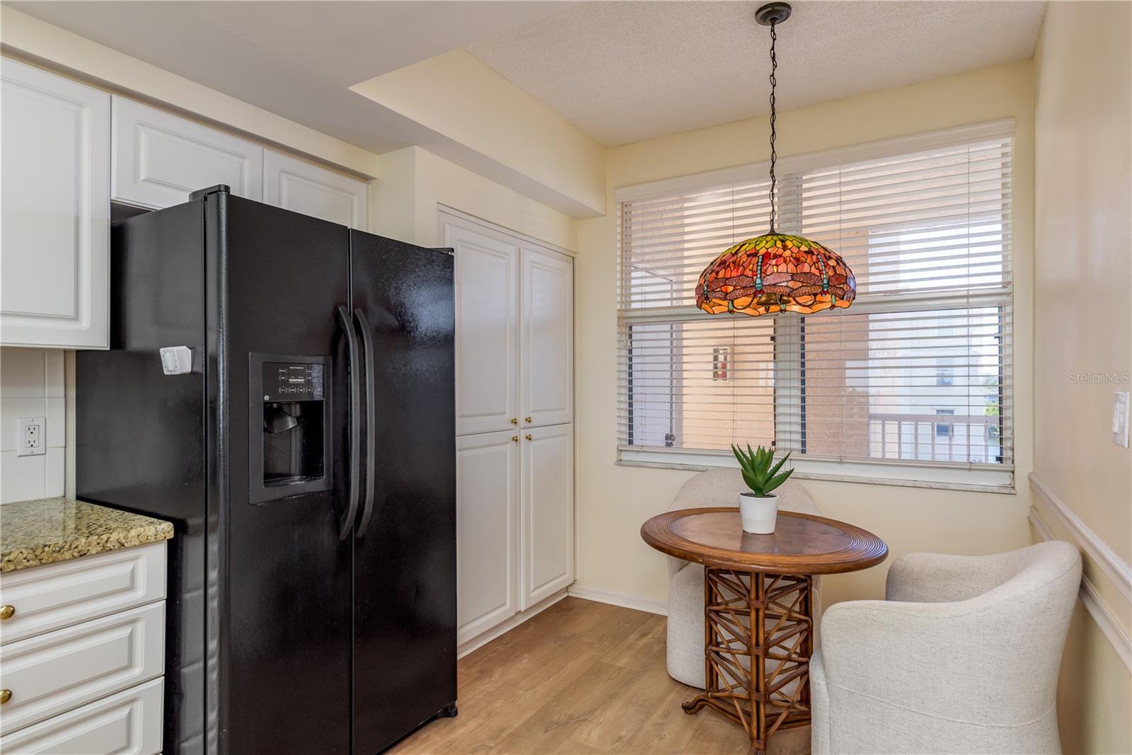 6475 SHORELINE DR #5403