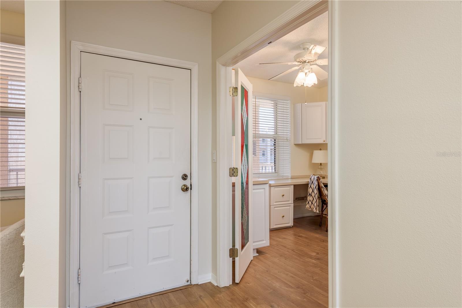 6475 SHORELINE DR #5403