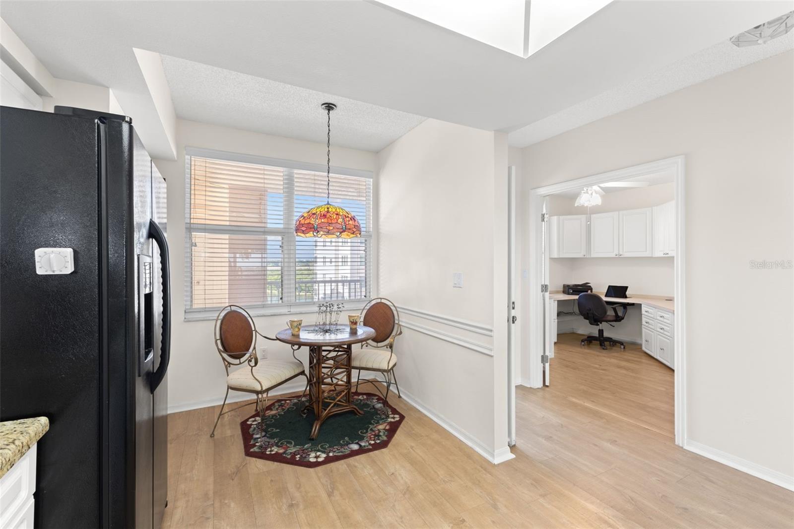 6475 SHORELINE DR #5403