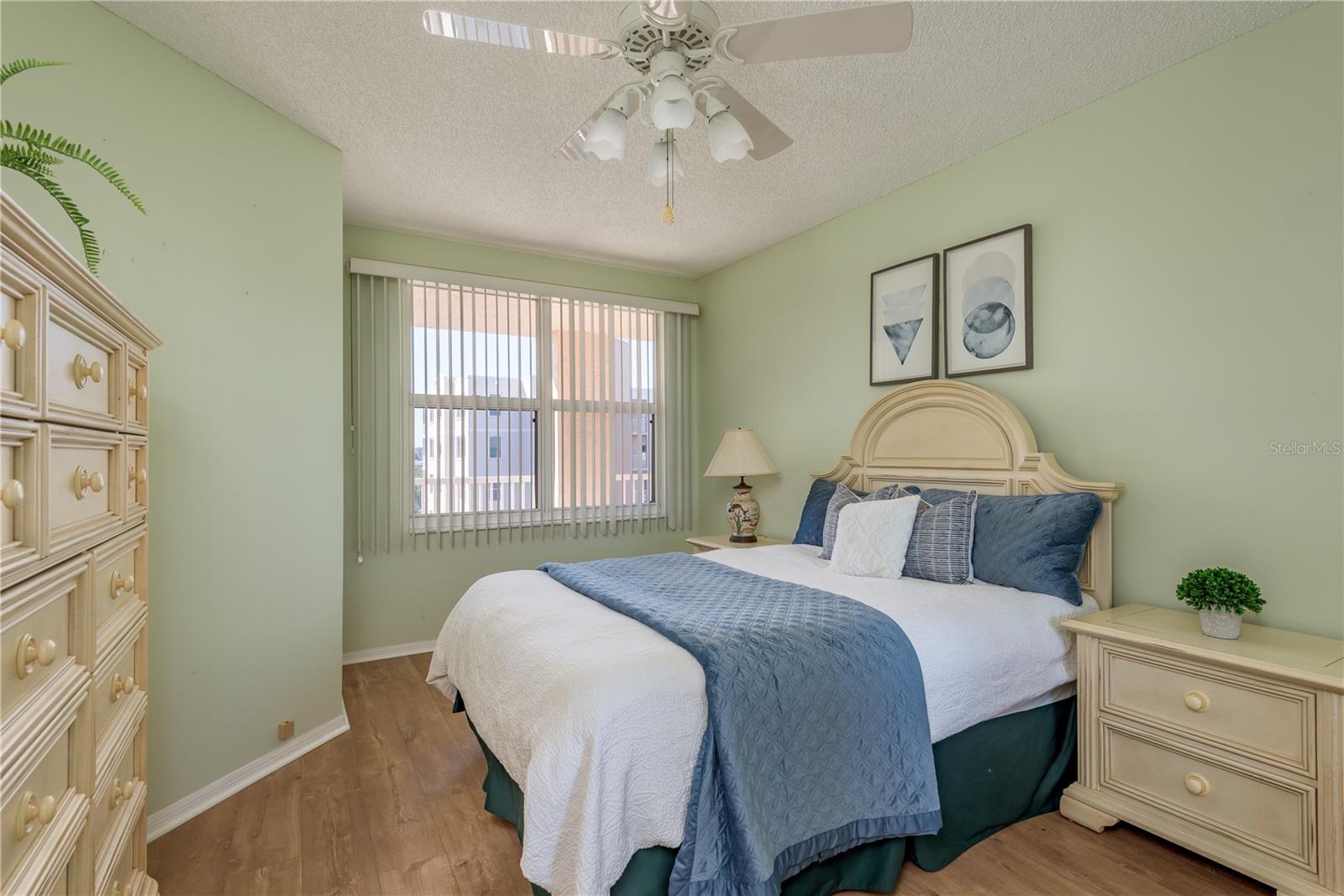 6475 SHORELINE DR #5403