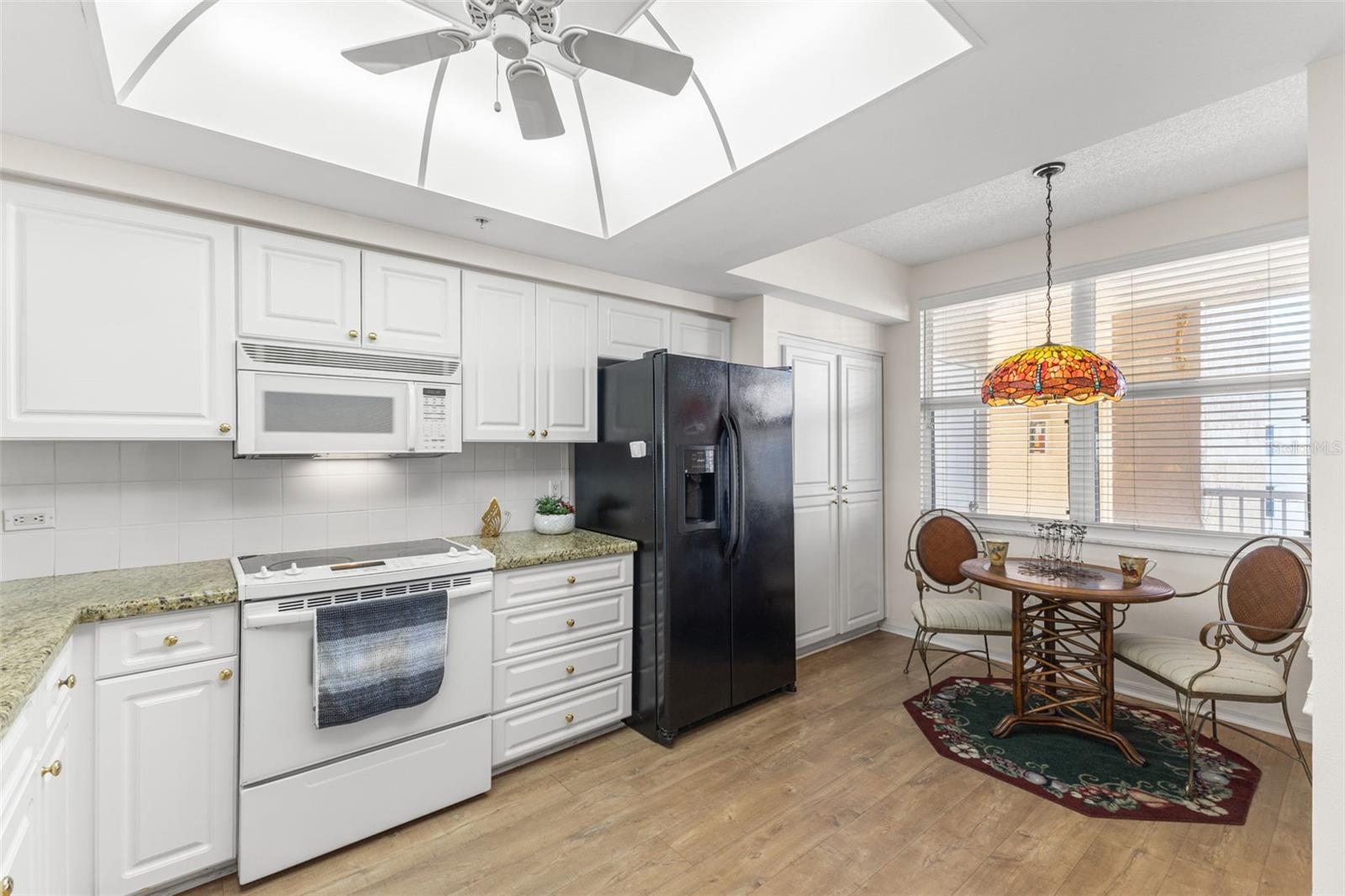 6475 SHORELINE DR #5403