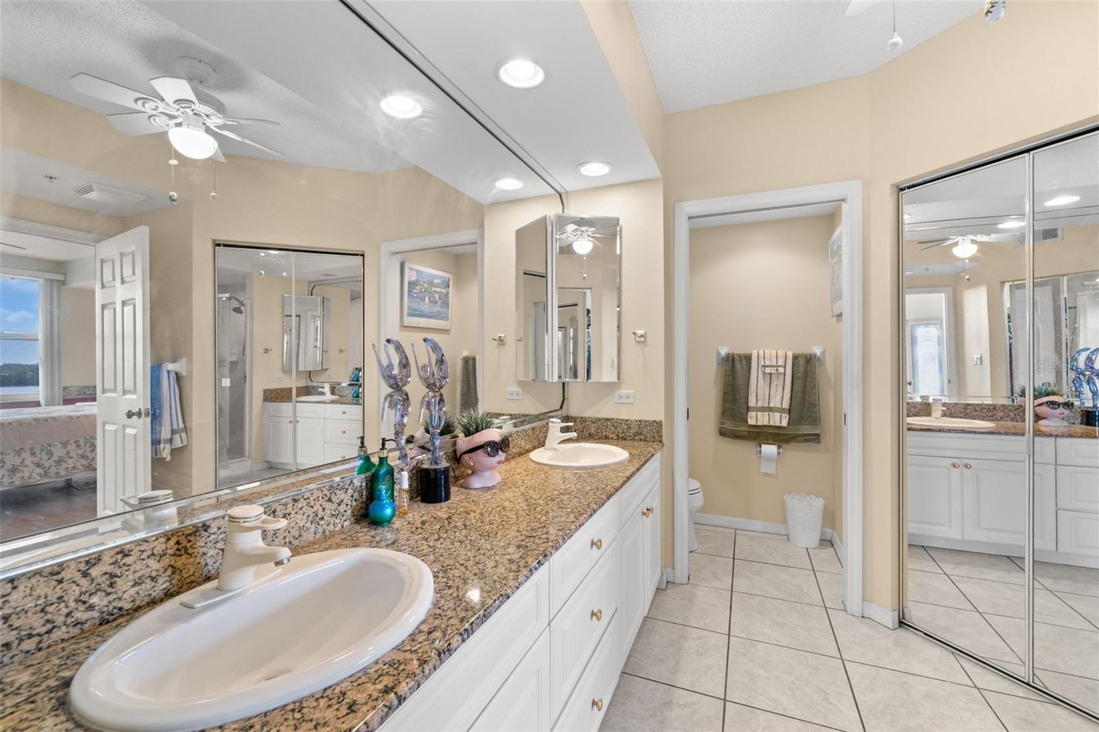 6475 SHORELINE DR #5403