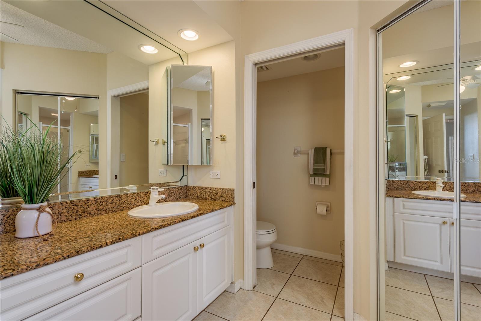 6475 SHORELINE DR #5403