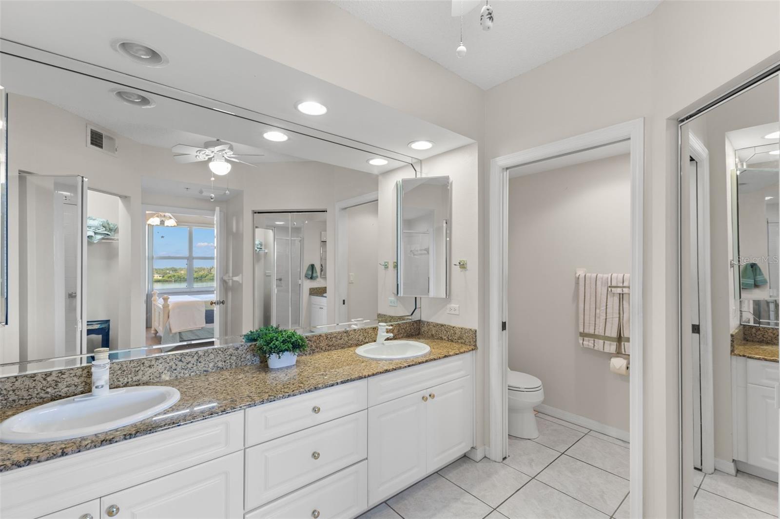 6475 SHORELINE DR #5403