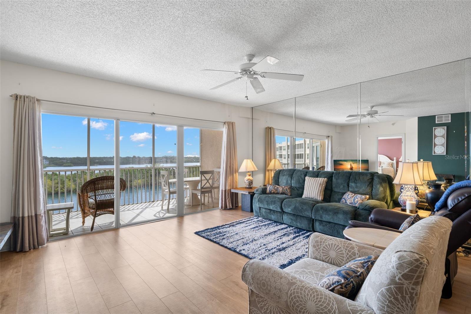 6475 SHORELINE DR #5403