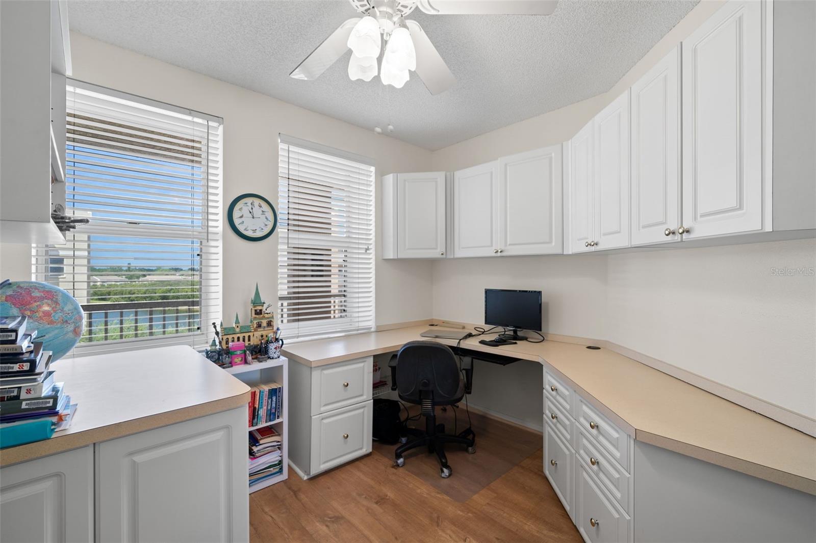 6475 SHORELINE DR #5403