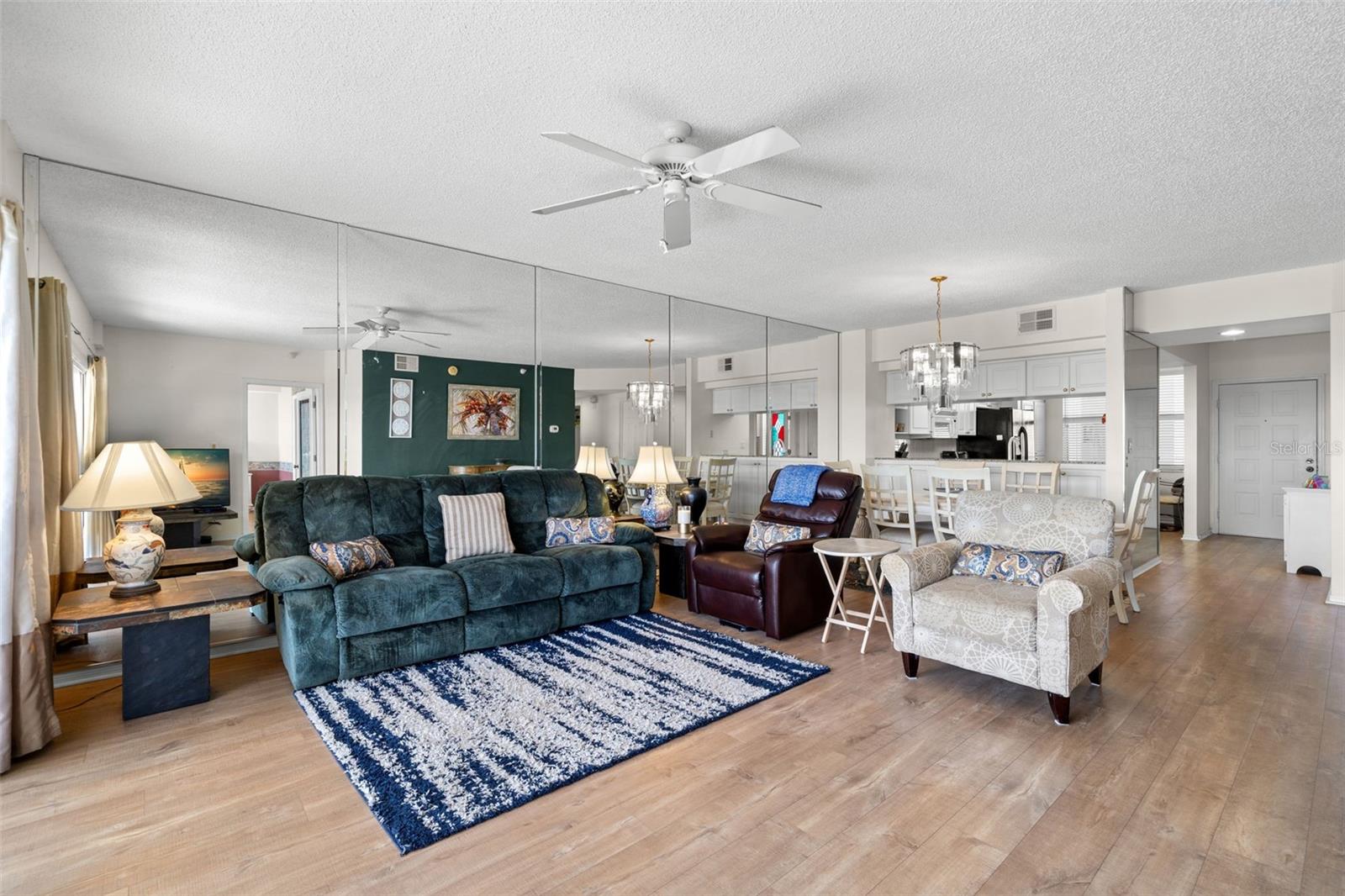 6475 SHORELINE DR #5403