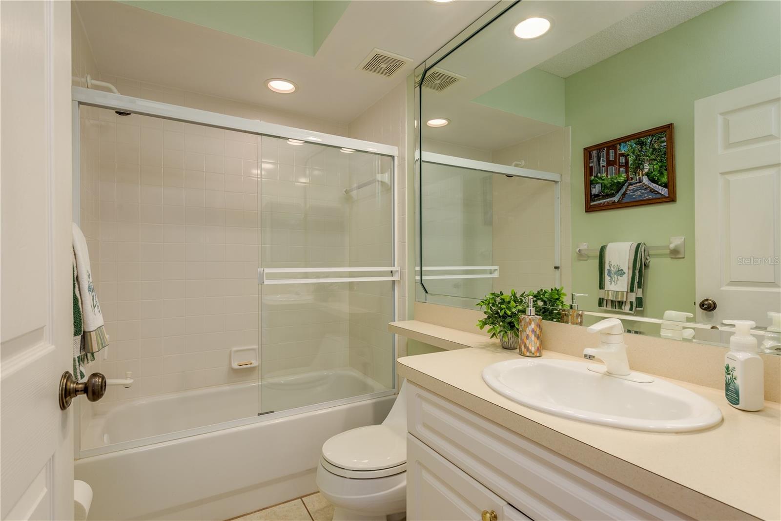 6475 SHORELINE DR #5403