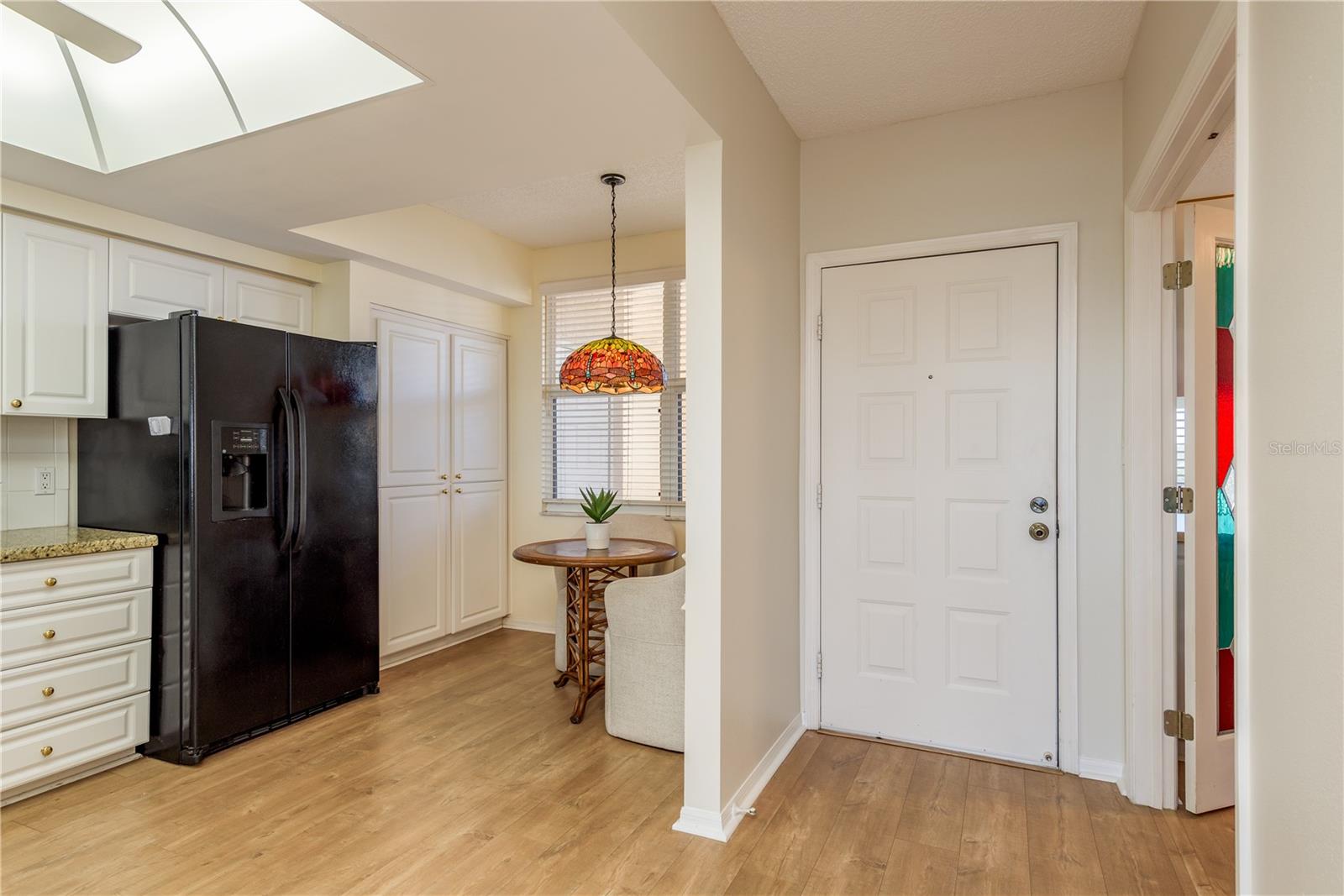 6475 SHORELINE DR #5403