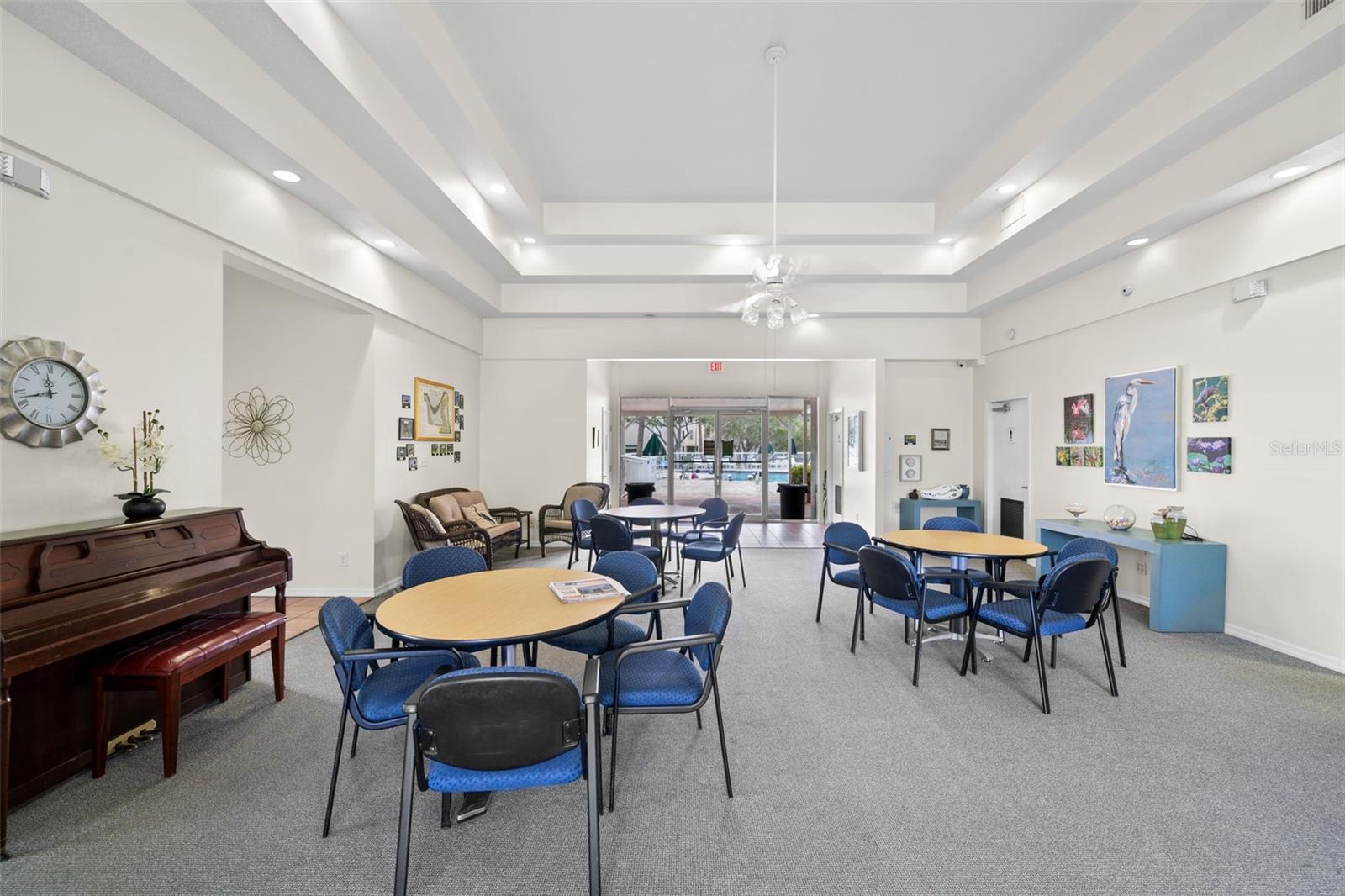 6475 SHORELINE DR #5403