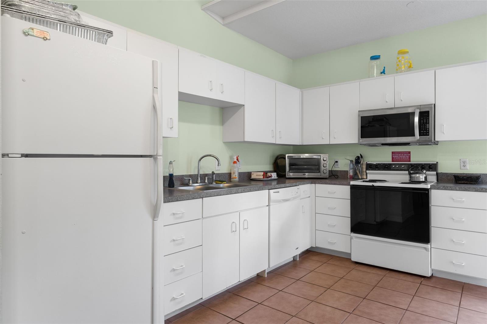 6475 SHORELINE DR #5403