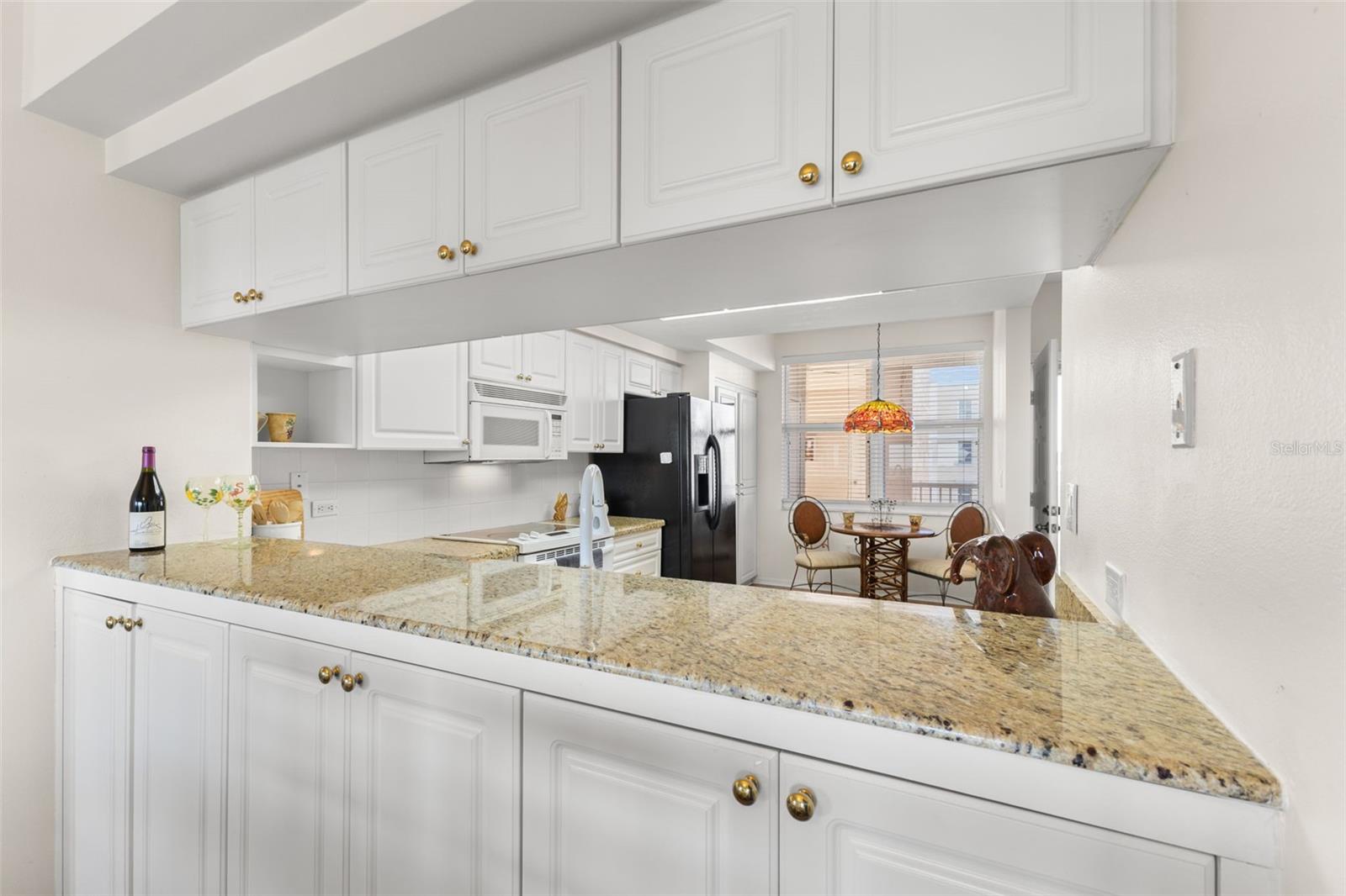 6475 SHORELINE DR #5403