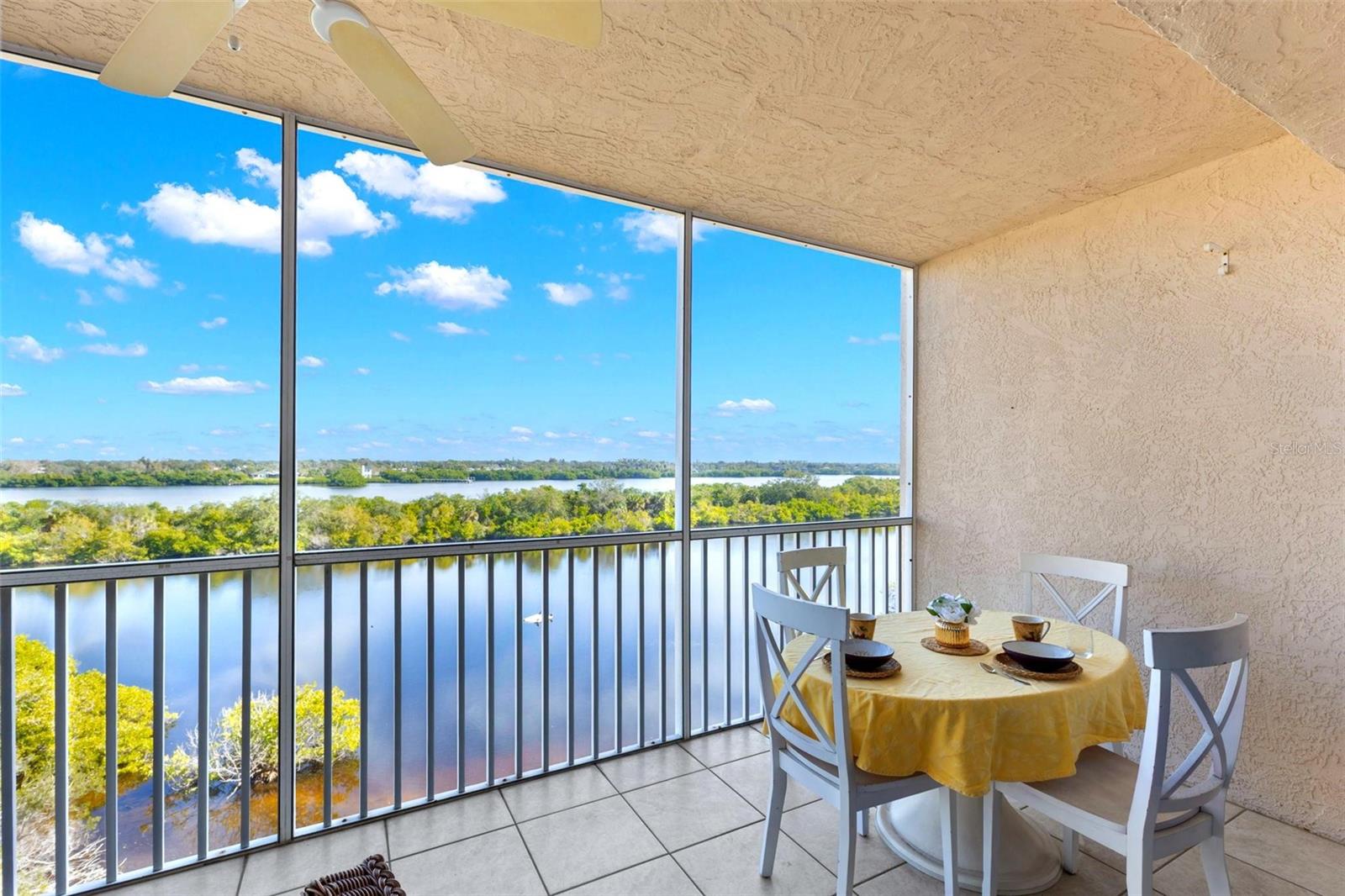 6475 SHORELINE DR #5403