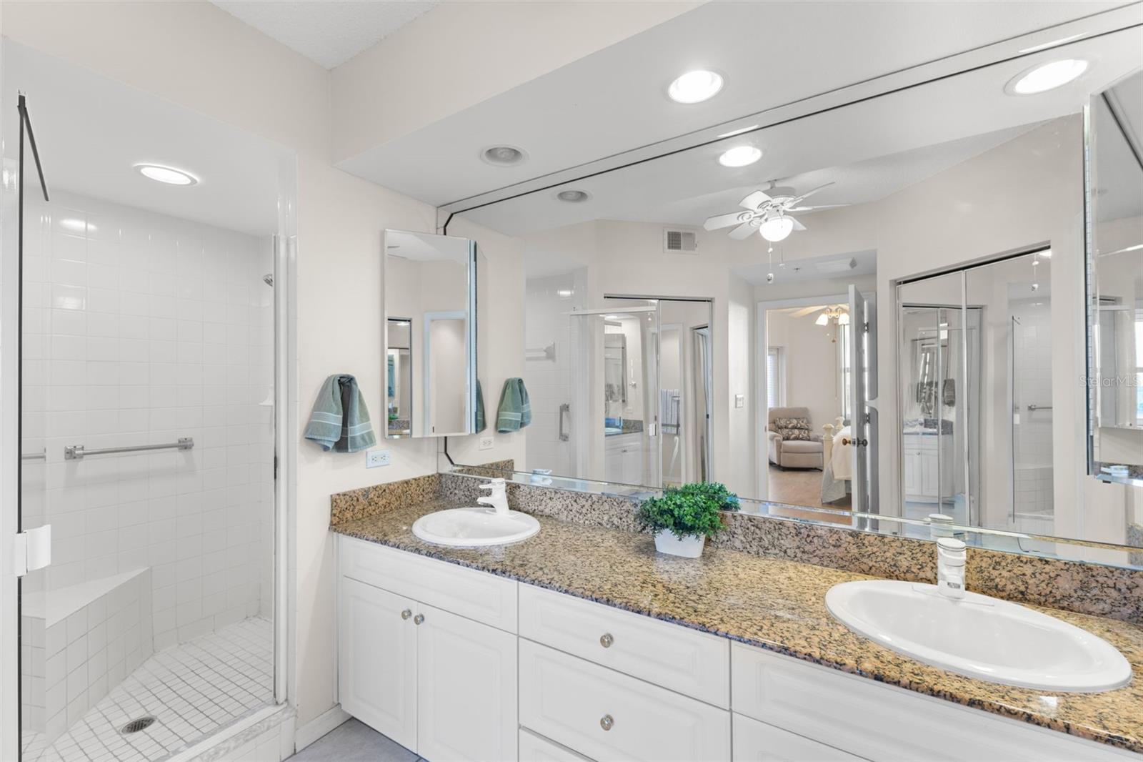 6475 SHORELINE DR #5403