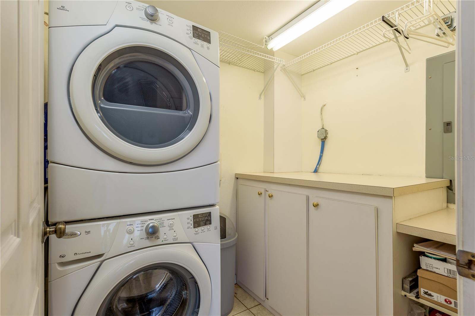 6475 SHORELINE DR #5403