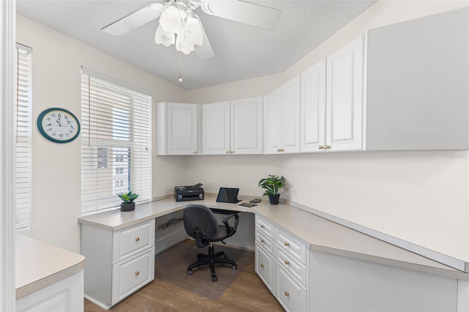 6475 SHORELINE DR #5403