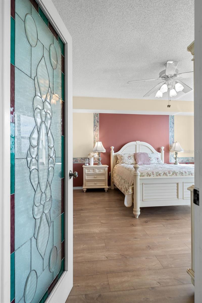 6475 SHORELINE DR #5403