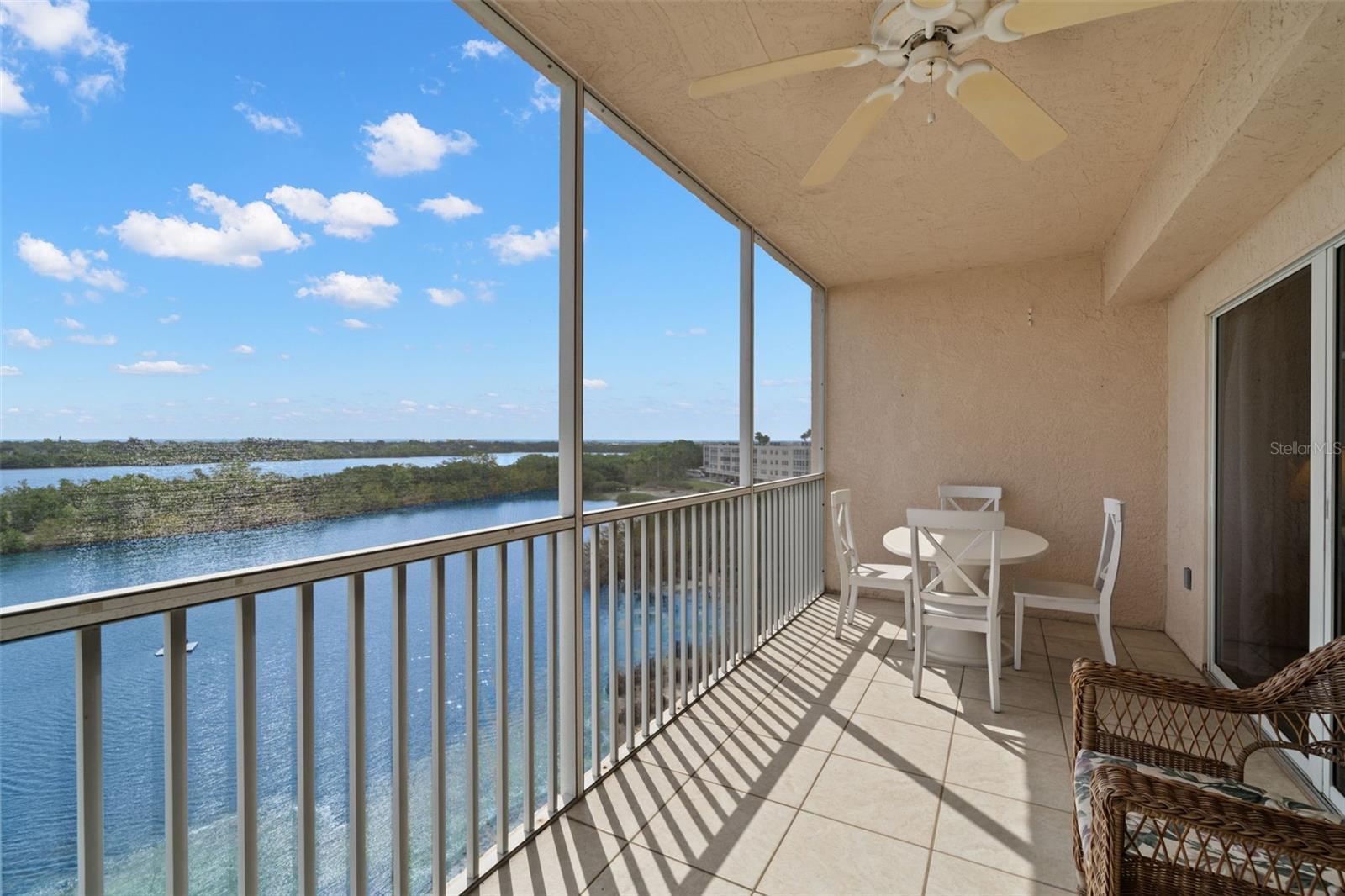 6475 SHORELINE DR #5403