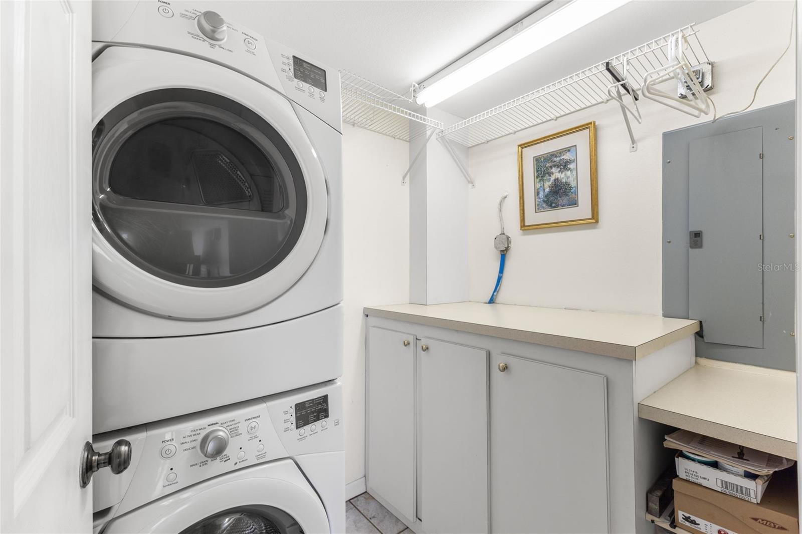 6475 SHORELINE DR #5403