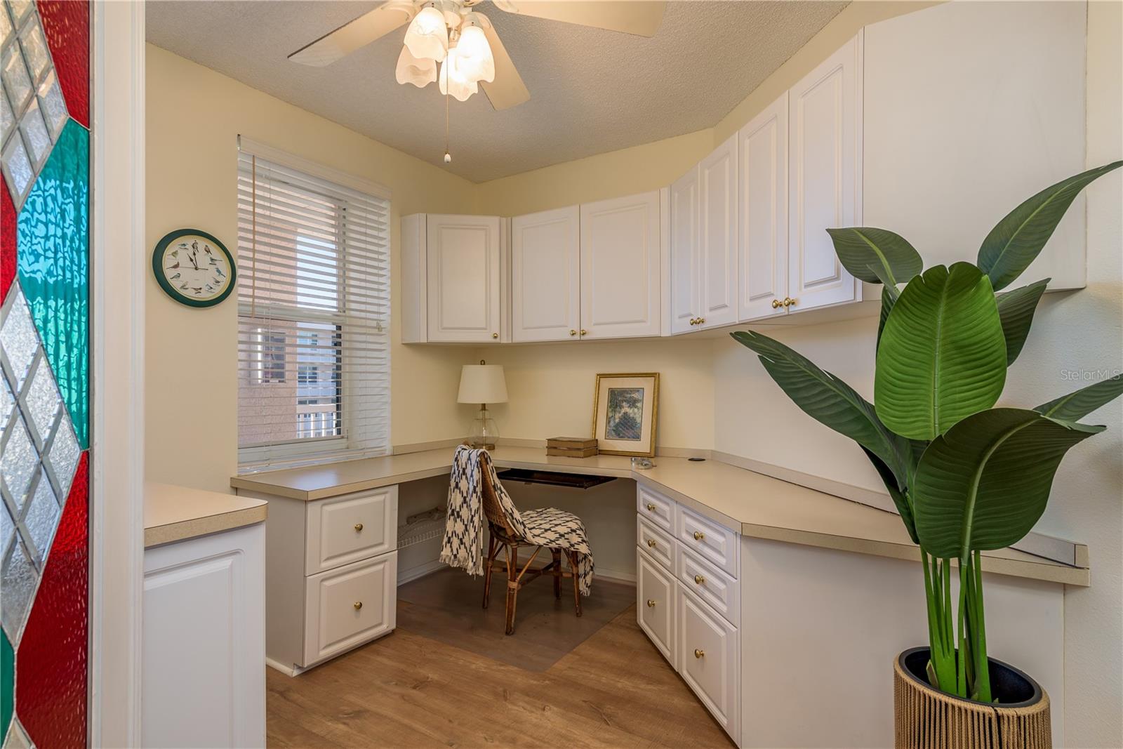 6475 SHORELINE DR #5403