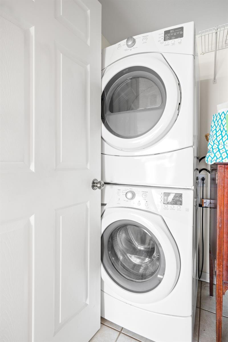 6475 SHORELINE DR #5403