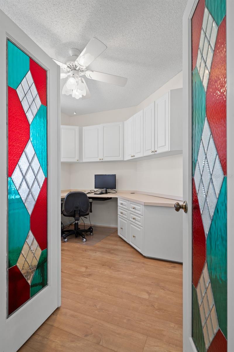 6475 SHORELINE DR #5403