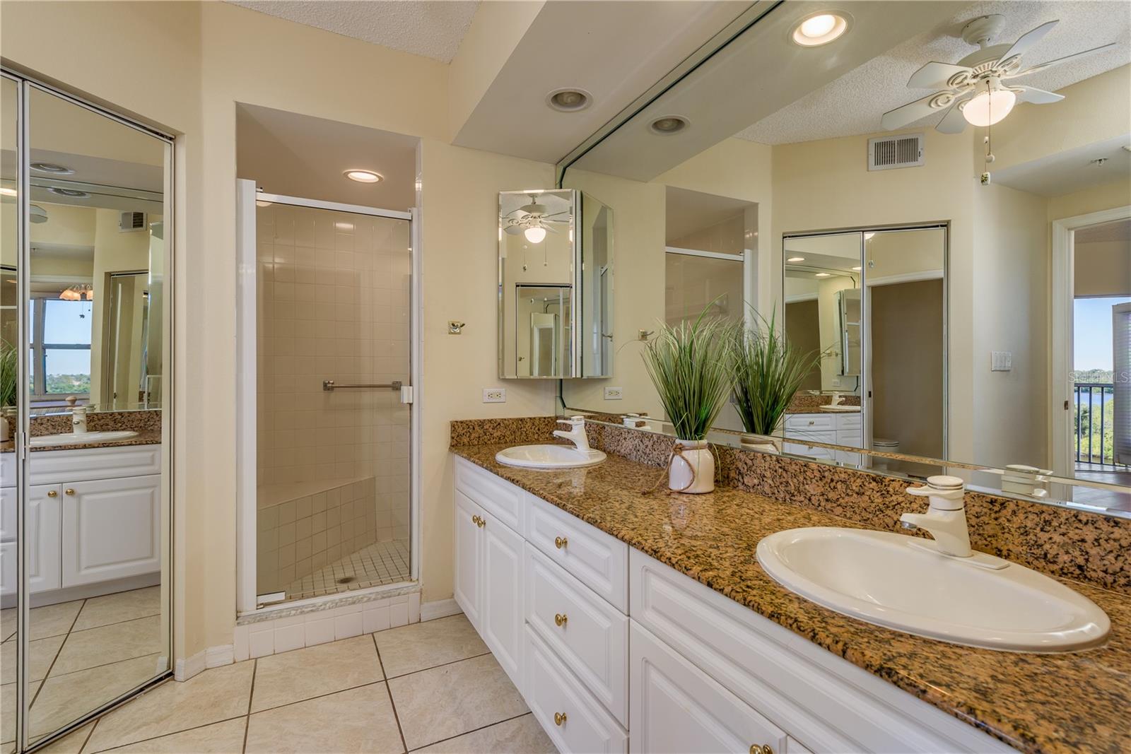 6475 SHORELINE DR #5403