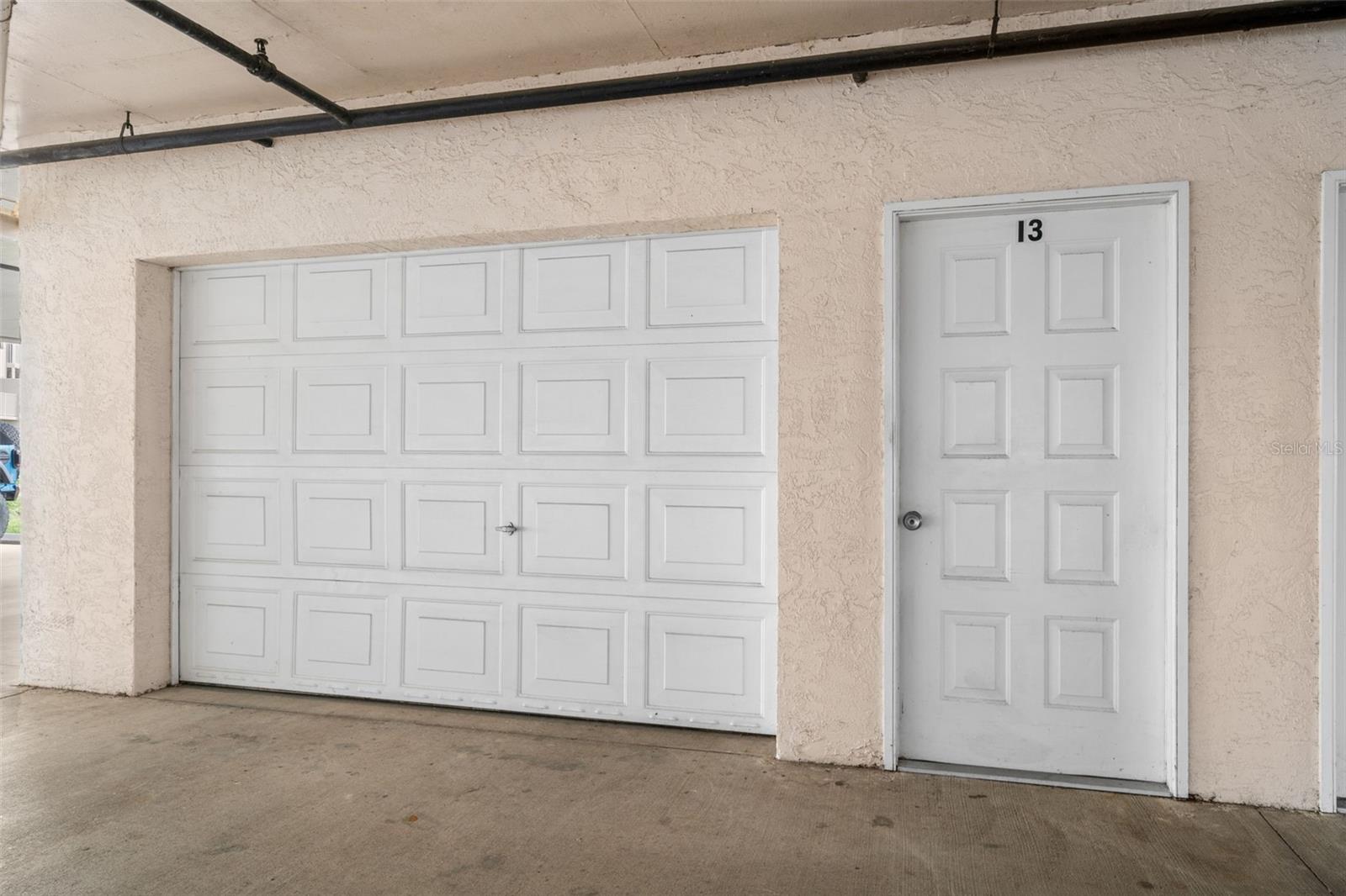 6475 SHORELINE DR #5403