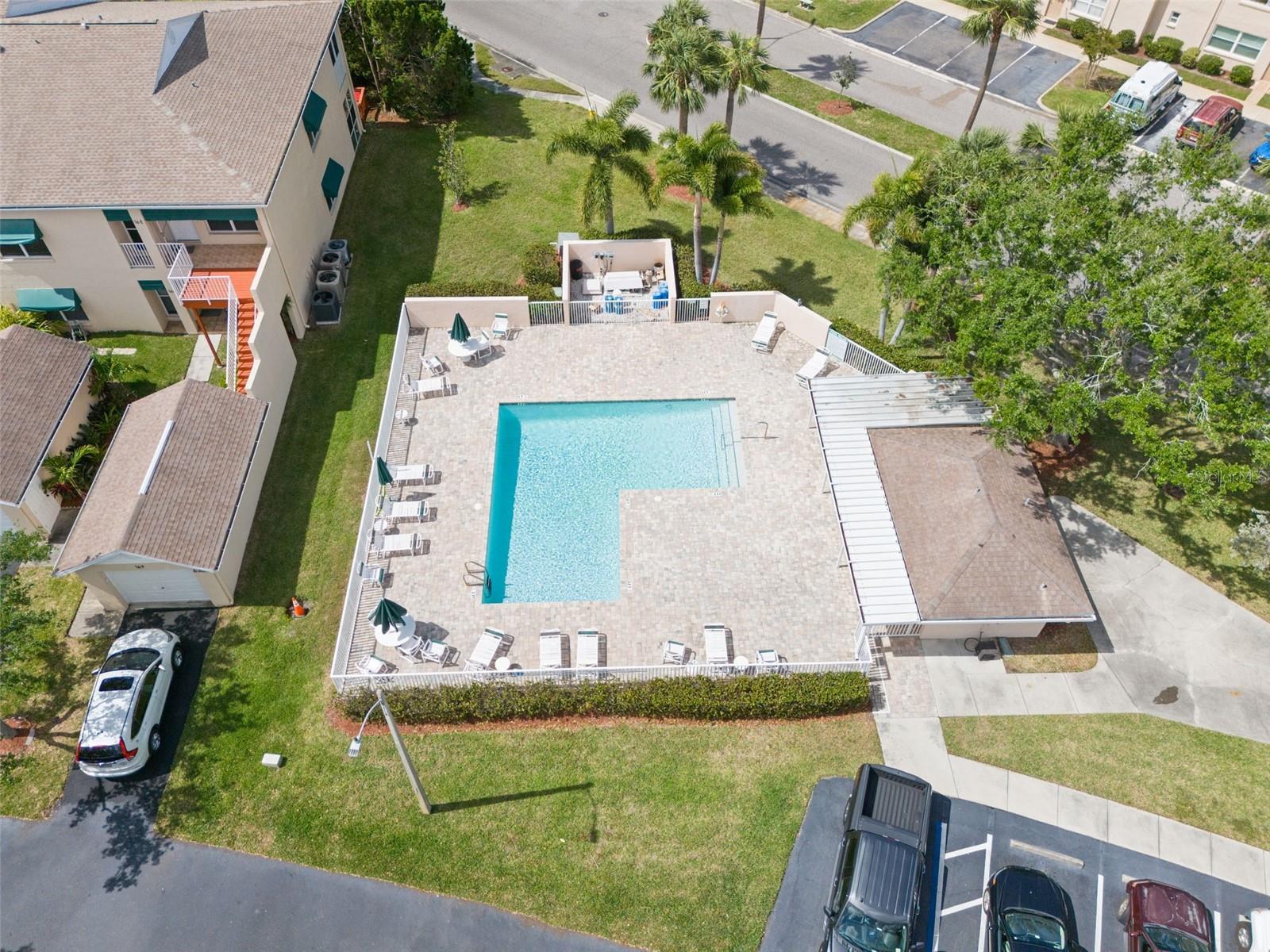 6475 SHORELINE DR #5403