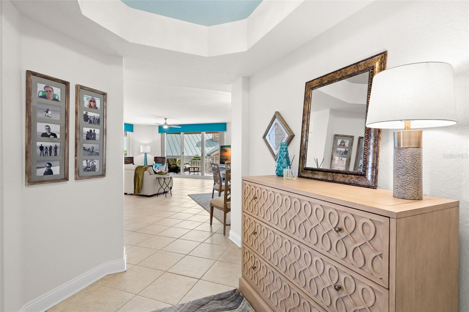11 SAN MARCO ST #407